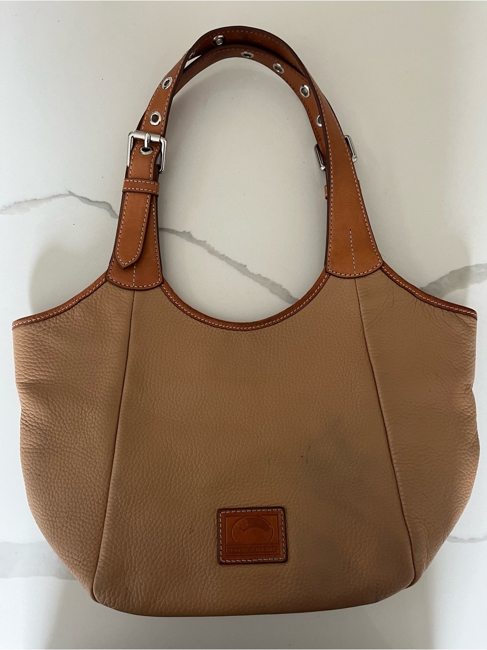 Dooney & Bourke Vintage Bag